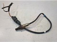  Лямбда зонд Volkswagen Tiguan 2016-2020 20068689 #1