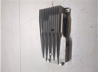 25926541 Усилитель звука Cadillac SRX 2003-2009 20068695 #5