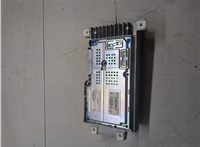 25926541 Усилитель звука Cadillac SRX 2003-2009 20068695 #6