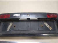  Накладка крышки багажника (двери) Audi A6 (C5) 1997-2004 20068705 #1