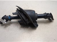 93169424 Кардан рулевой Opel Signum 20068707 #2