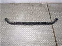 3C8807863 Кронштейн бампера Volkswagen Passat CC 2008-2012 20068715 #4