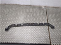 3C8807863 Кронштейн бампера Volkswagen Passat CC 2008-2012 20068715 #5