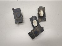 3Q0919275 Датчик парктроника Volkswagen Tiguan 2016-2020 20068717 #5