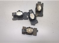 3Q0919275 Датчик парктроника Volkswagen Tiguan 2016-2020 20068717 #6