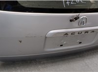  Крышка (дверь) багажника Acura MDX 2001-2006 20068733 #4