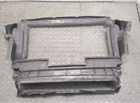  Воздухозаборник BMW 7 F01 2008-2015 20068740 #1