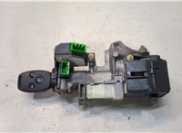  Замок зажигания Honda Accord 7 2003-2007 20068743 #1