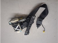A2048609385 Ремень безопасности Mercedes C W204 2007-2013 20068758 #9