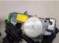  Ремень безопасности Mercedes C W204 2007-2013 20068767 #2