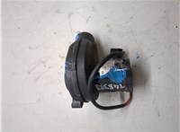 1298300608, 0130002828 Вентилятор охлаждения блоков ЭБУ Mercedes ML W163 1998-2004 20068774 #6
