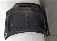  Капот Opel Astra G 1998-2005 20068782 #5