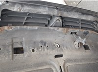  Капот Opel Astra G 1998-2005 20068782 #6