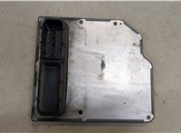  Блок управления АКПП / КПП Cadillac SRX 2004-2009 20068784 #1