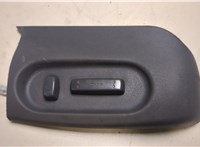  Кнопка регулировки сидений Honda Odyssey 2004- 20068794 #1