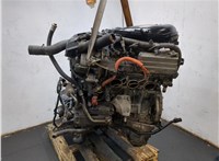 3710030850 Двигатель (ДВС) Lexus GS 2005-2012 20068795 #2