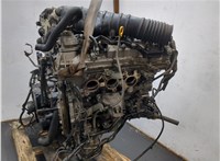 3710030850 Двигатель (ДВС) Lexus GS 2005-2012 20068795 #4