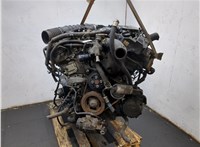 3710030850 Двигатель (ДВС) Lexus GS 2005-2012 20068795 #5