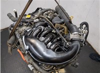 3710030850 Двигатель (ДВС) Lexus GS 2005-2012 20068795 #6