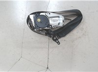 636202200A Ремень безопасности Volkswagen Tiguan 2016-2020 20068798 #4