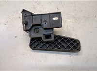  Ручка открывания капота Volkswagen Tiguan 2016-2020 20068804 #2