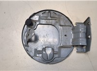  Лючок бензобака Honda Odyssey 2004- 20068812 #3