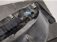 56450913 Воздухозаборник BMW 7 F01 2008-2015 20068813 #2