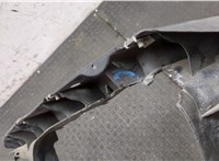 56450913 Воздухозаборник BMW 7 F01 2008-2015 20068813 #3
