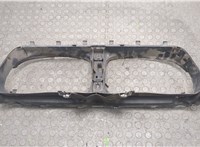  Воздухозаборник BMW 7 F01 2008-2015 20068813 #4