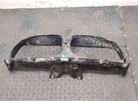 56450913 Воздухозаборник BMW 7 F01 2008-2015 20068813 #8