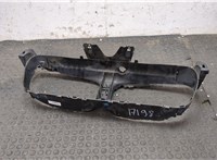 56450913 Воздухозаборник BMW 7 F01 2008-2015 20068813 #10