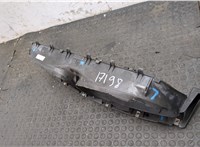 56450913 Воздухозаборник BMW 7 F01 2008-2015 20068813 #11
