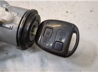  Замок зажигания Toyota RAV 4 2000-2005 20068816 #5