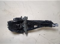 LR040309, LR040667 Ручка двери наружная Land Rover Range Rover 4 2012- 20068826 #4