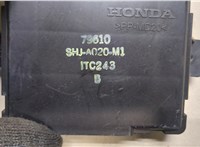  Блок комфорта Honda Odyssey 2004- 20068844 #2