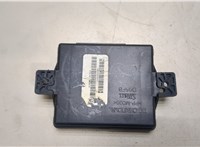  Блок комфорта Honda Odyssey 2004- 20068844 #4