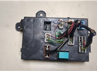  Блок управления бортовой сети (Body Control Module) Honda Odyssey 2004- 20068848 #1