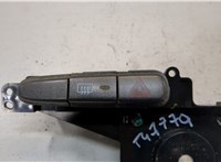  Кнопка аварийки Toyota Yaris 1999-2006 20068856 #2