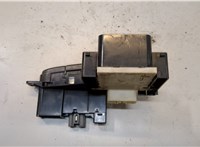  Кнопка аварийки Toyota Yaris 1999-2006 20068856 #4