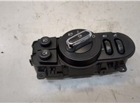  Переключатель света Mini Cooper (F56) 2013- 20068872 #1