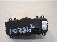  Переключатель света Mini Cooper (F56) 2013- 20068872 #2