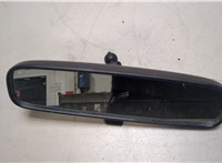  Зеркало салона Honda Odyssey 2004- 20068877 #1