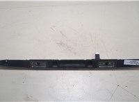  Подсветка номера BMW X5 E53 2000-2007 20068891 #1