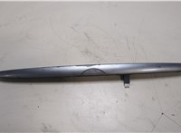  Подсветка номера BMW X5 E53 2000-2007 20068891 #4