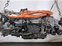  КПП - вариатор Lexus GS 2005-2012 20068897 #3