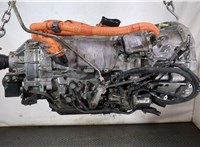  КПП - вариатор Lexus GS 2005-2012 20068897 #5