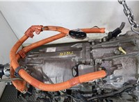  КПП - вариатор Lexus GS 2005-2012 20068897 #6