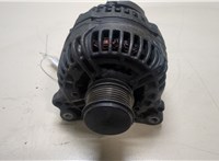  Генератор Audi A4 (B6) 2000-2004 20068901 #1