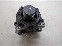 06F903023J, 0124525067 Генератор Audi A4 (B6) 2000-2004 20068901 #4