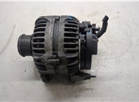 06F903023J, 0124525067 Генератор Audi A4 (B6) 2000-2004 20068901 #5